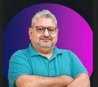 Deepak Wadhwaa